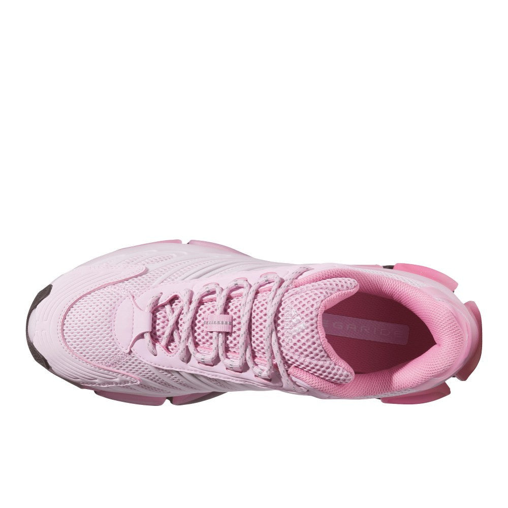 MEGARIDE AG Shoes