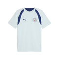Manchester City Training Jersey