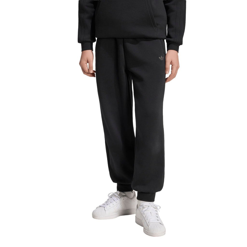 Pokémon Loose Jogger (Youth)