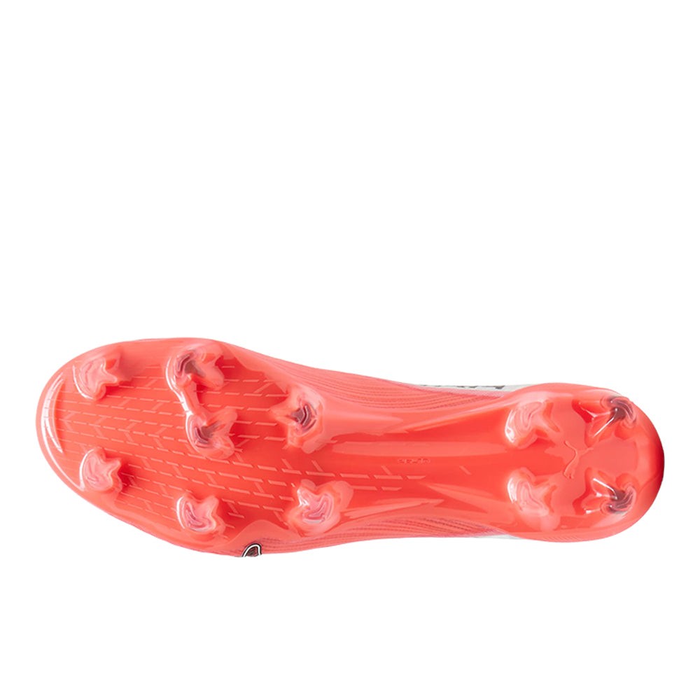 Ultra Nitro7 Pro Ground Soccer Cleats
