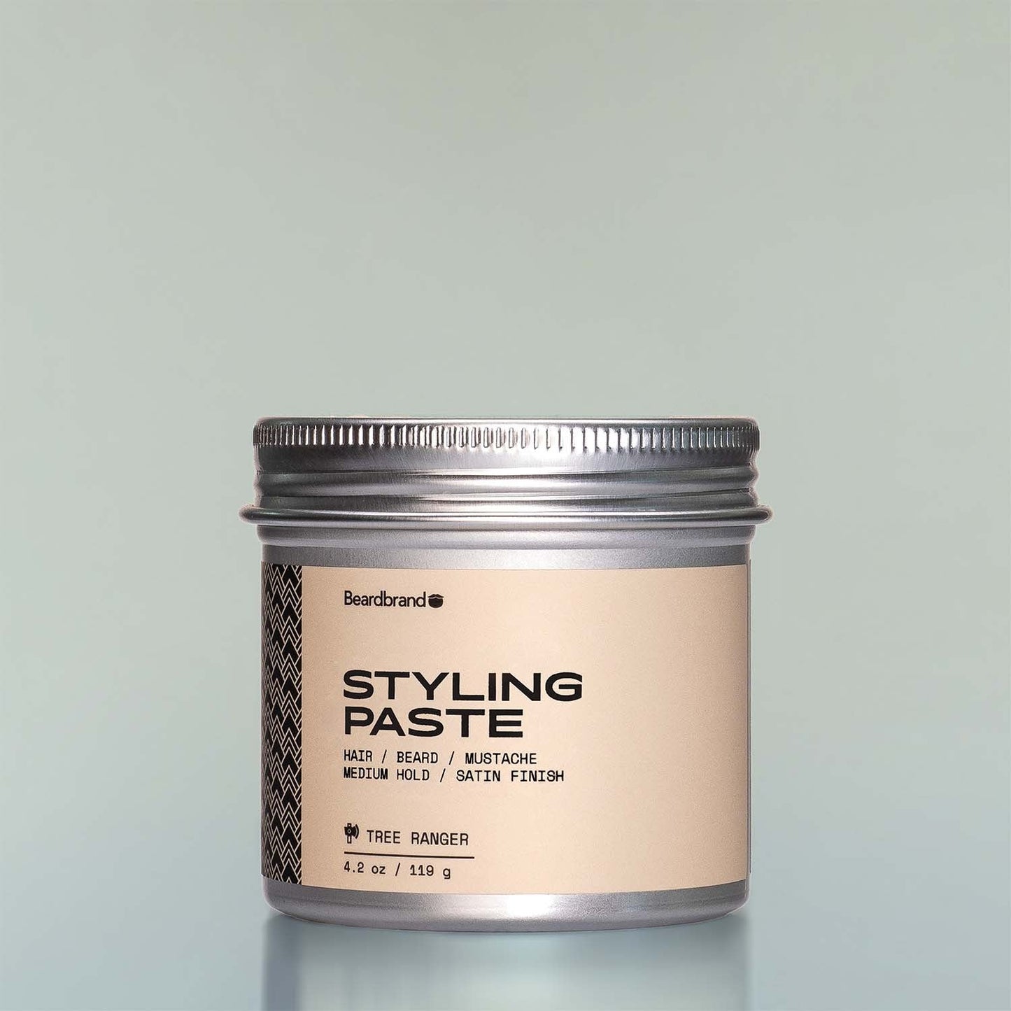 Styling Paste