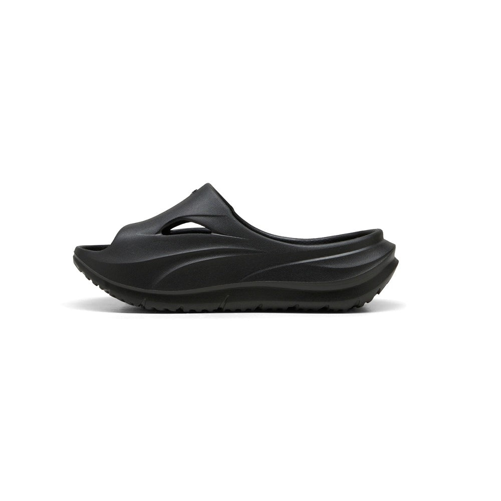 Softride Zero G Slide Sandals (Youth)