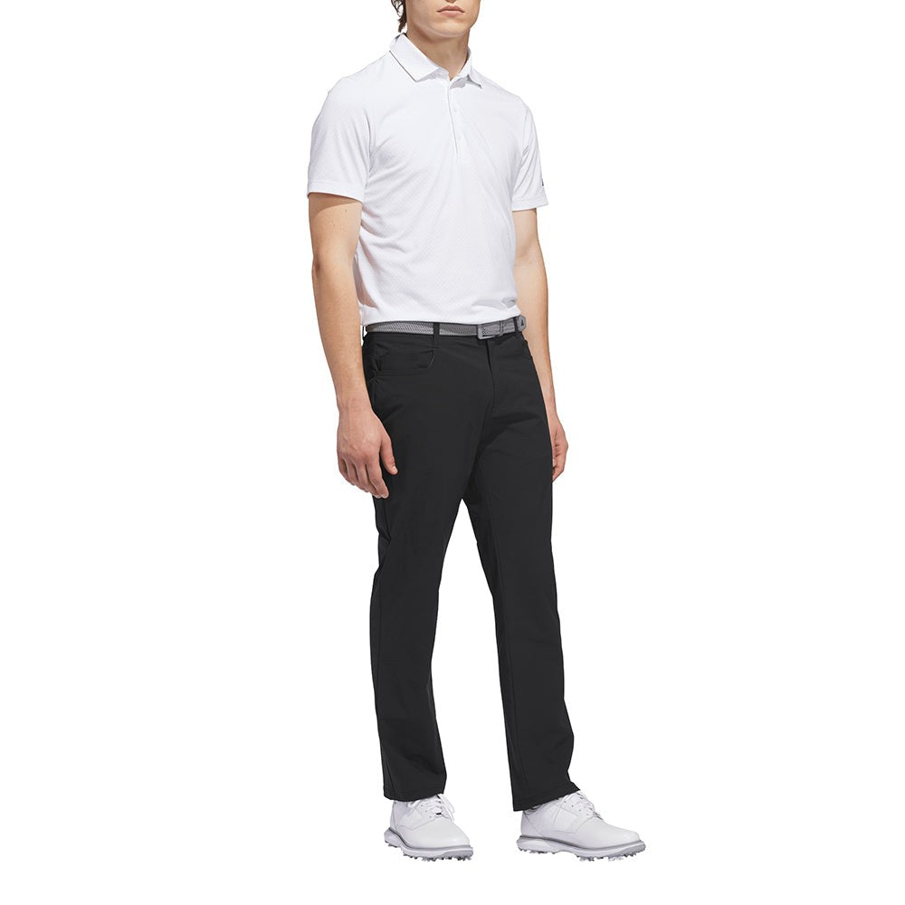 Ultimate365+ 5-Pocket Pants