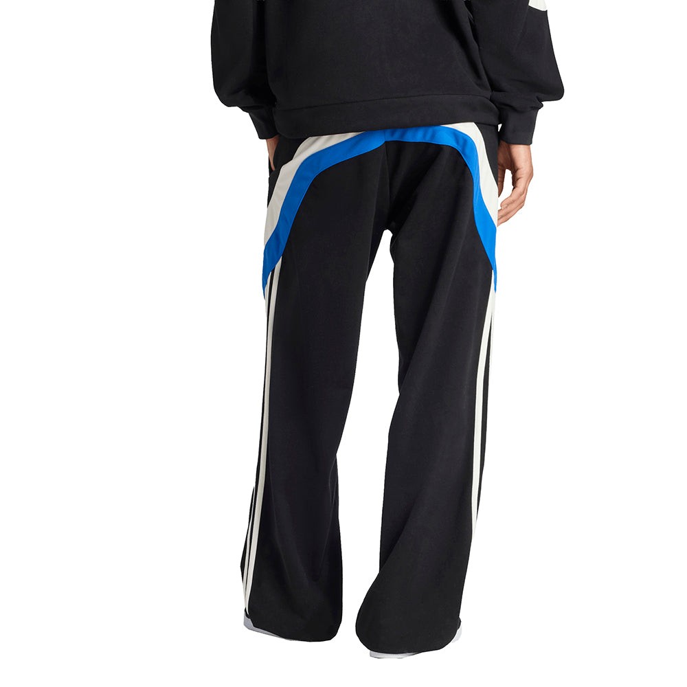Blocking Track Pant
