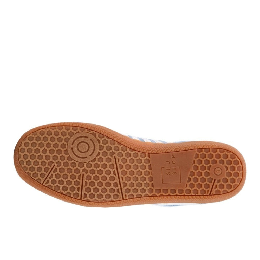 Stevie Sneaker