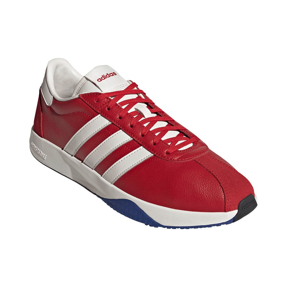 Run 76/26 Shoes