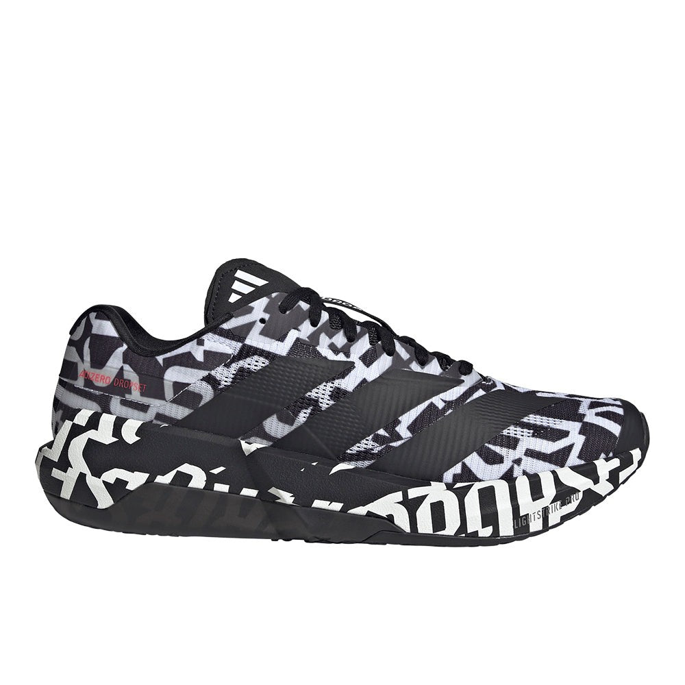Adizero Dropset Pro Training Shoes