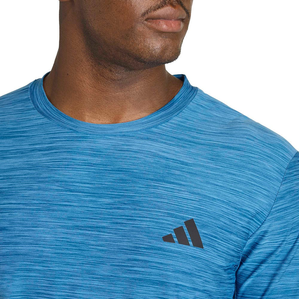 Workout Essentials Flex Tee