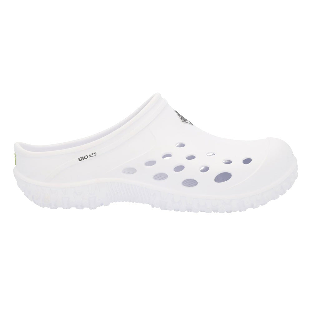 Muckster Lite Slip On Clogs