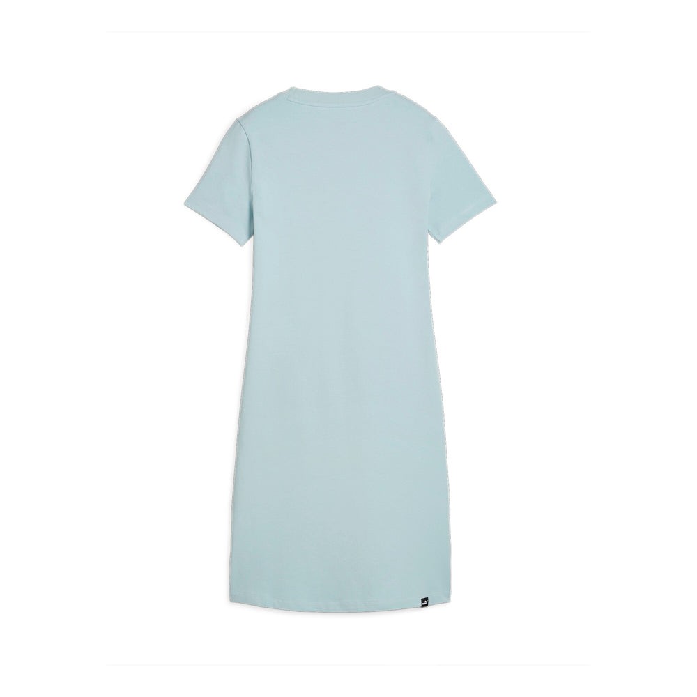 Essentials Slim Short Sleeve Tee DrEssentials