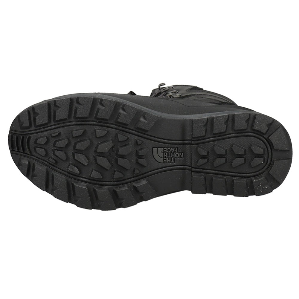 Chilkat V 400 Waterproof Winter Boots