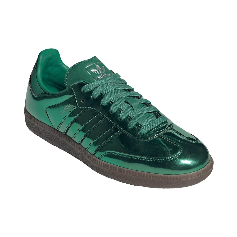 Samba OG Shoes