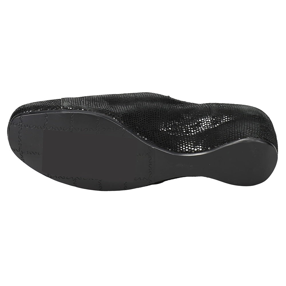 Maxy Loafers