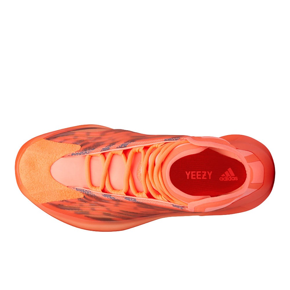 adidas Yeezy Qntm