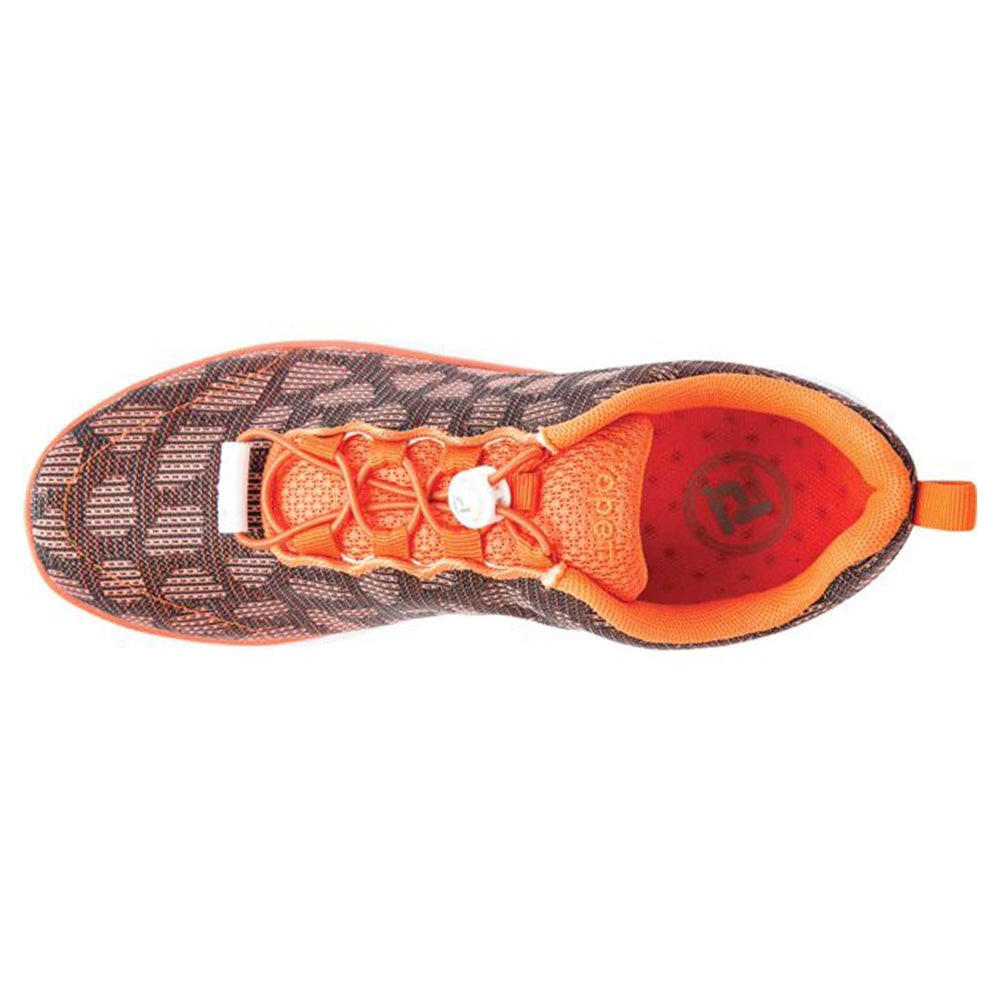 TravelFit Slip On Walking Shoes