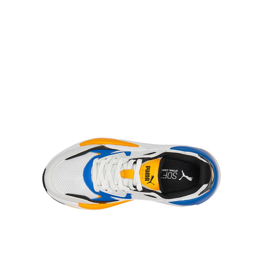X-Ray Speed Lace Up Sneakers (Youth)
