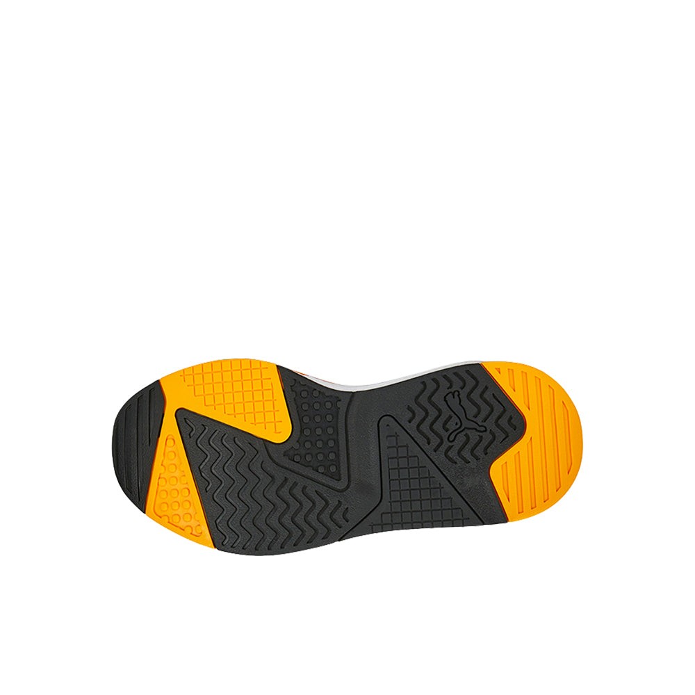 X-Ray Speed Lace Up Sneakers (Youth)