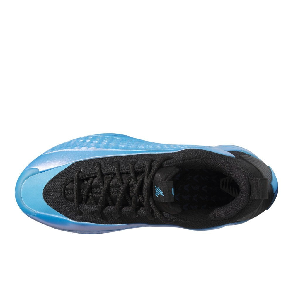Anthony Edwards 1 Low Trainers