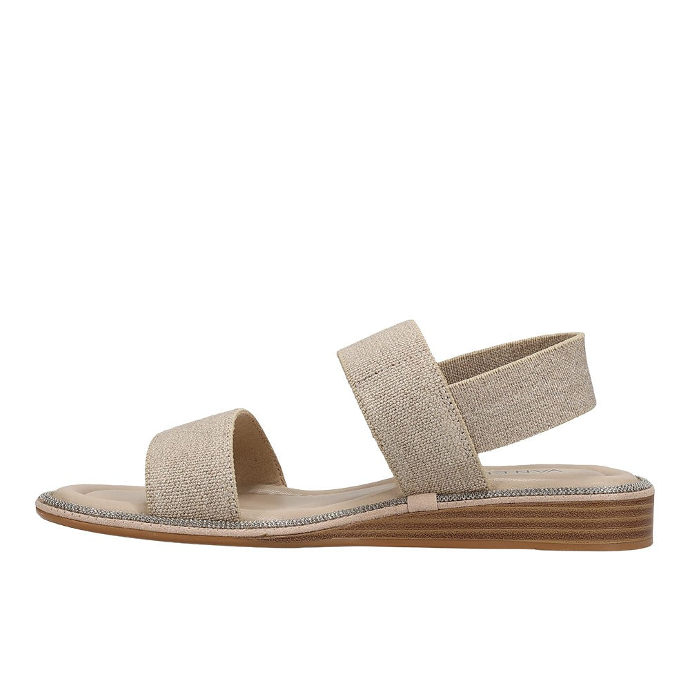 Bordy Sandal