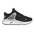 Pacer Future Wide Slip On Sneakers