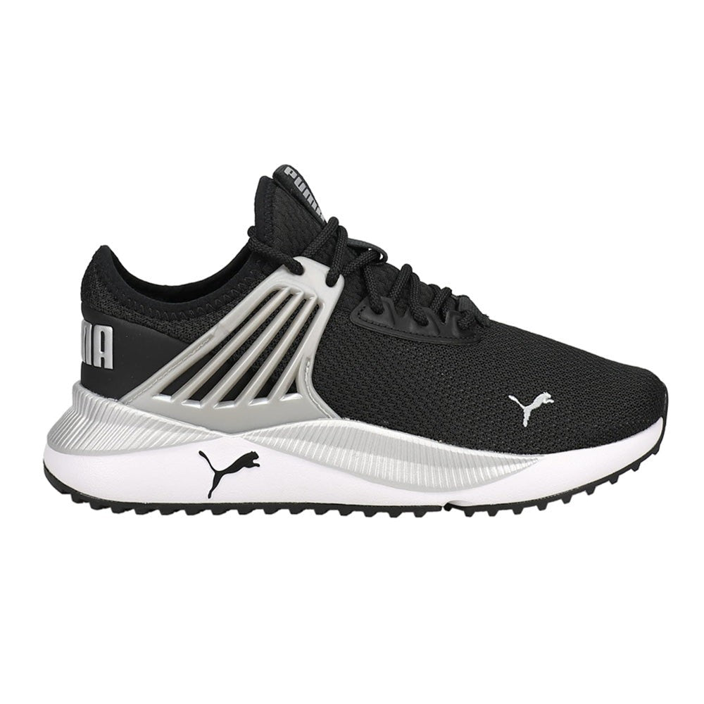 Pacer Future Wide Slip On Sneakers