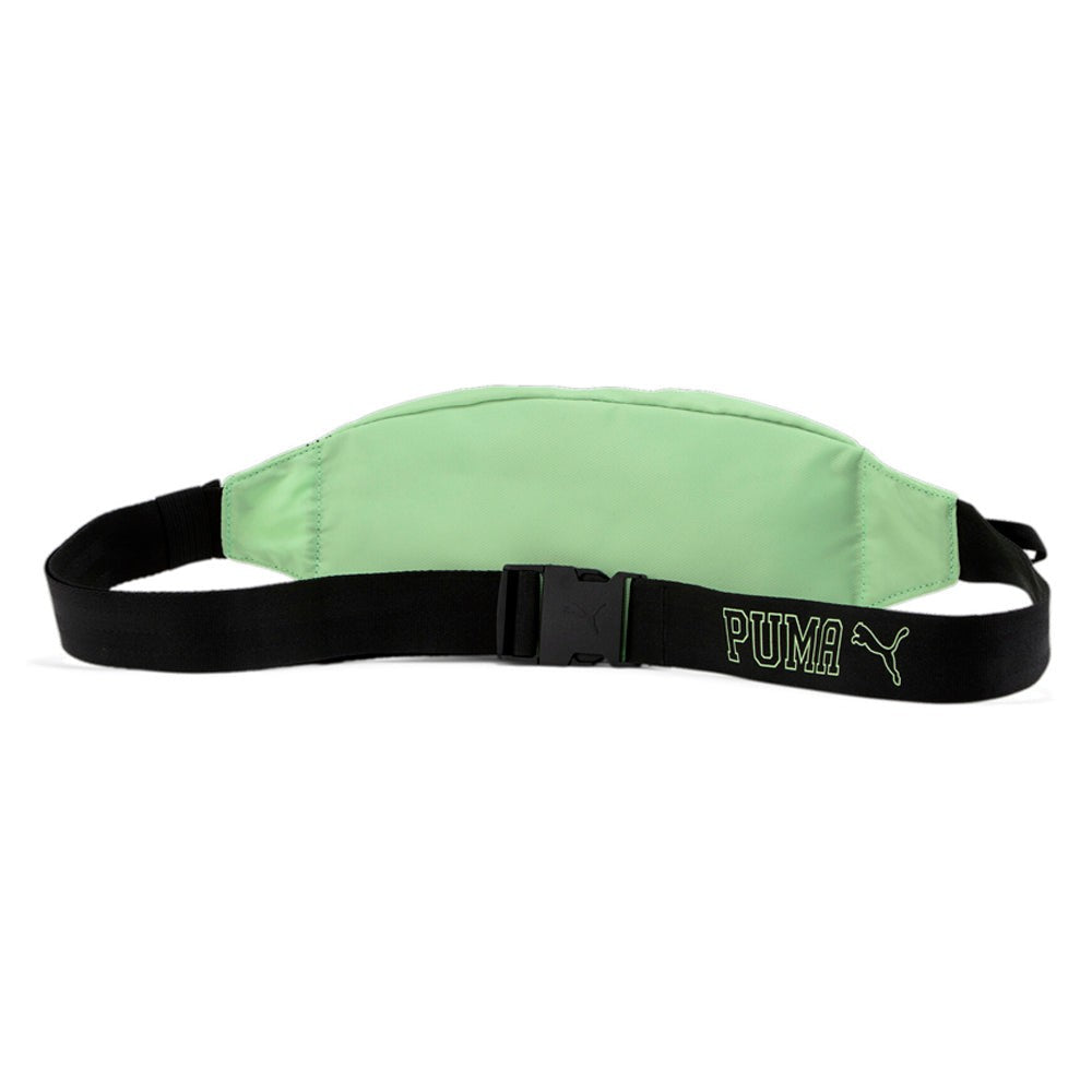 Estate Waist Pack
