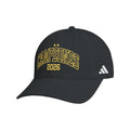 Spain Campeones Dad Cap