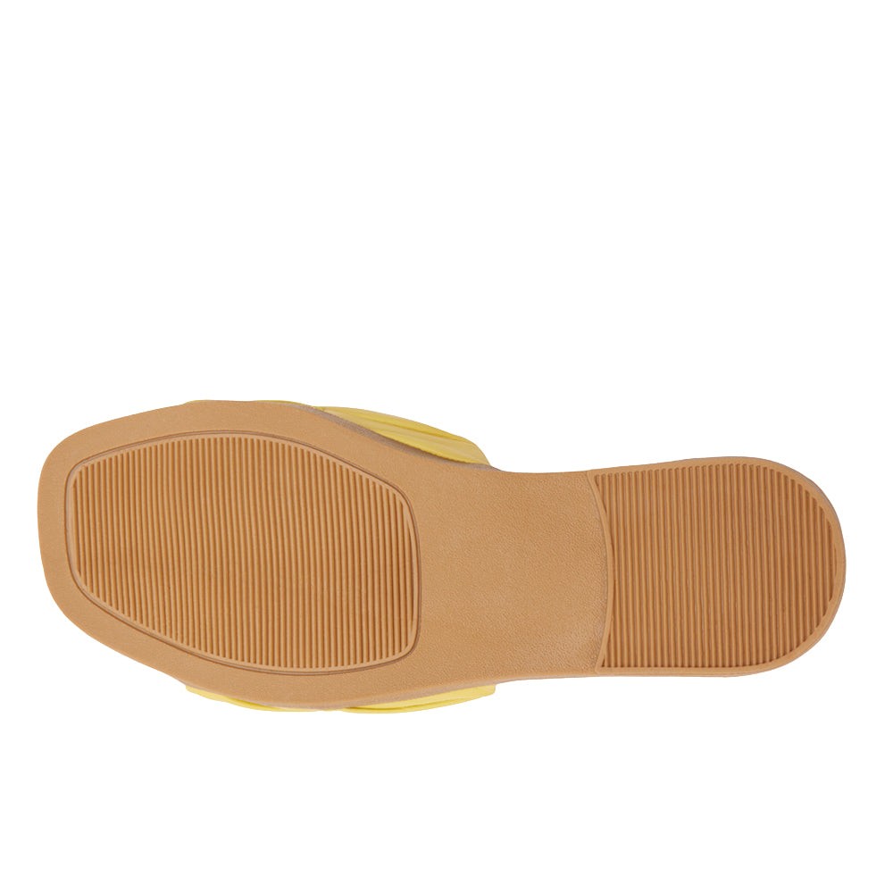 Viva Slide Sandals