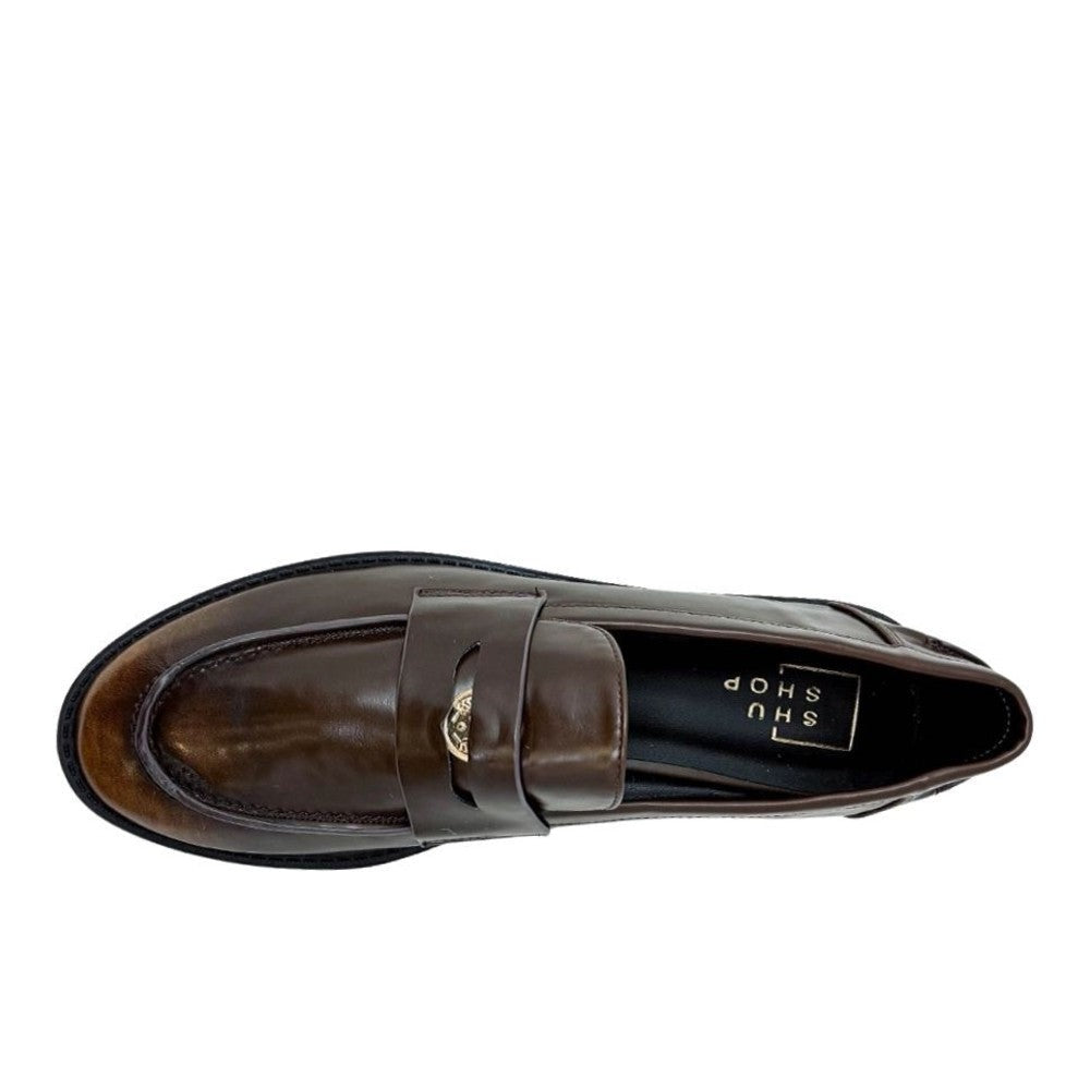 Tammy Loafer