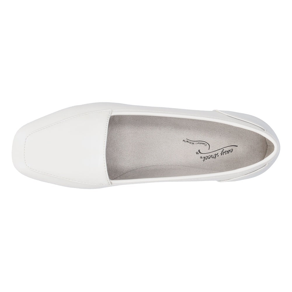 Thrill Flats