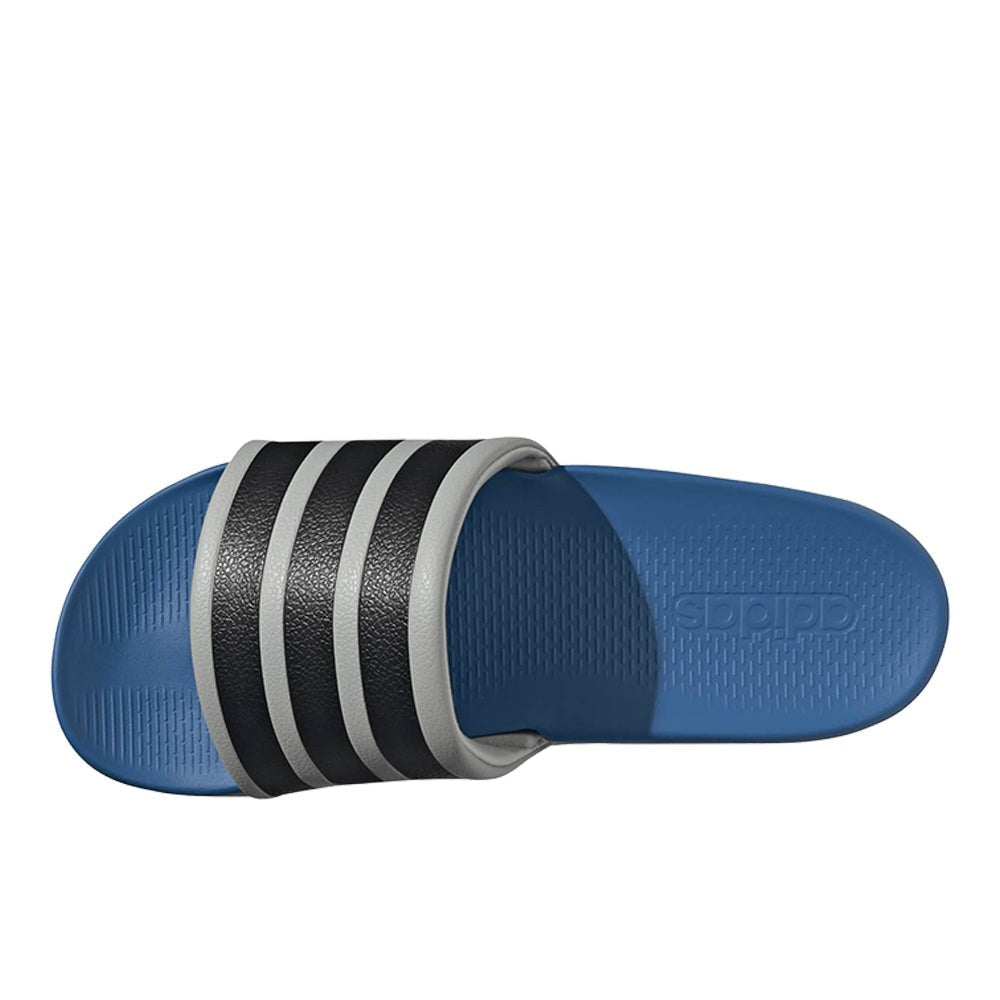 Adilette Comfort 2.0 Slides