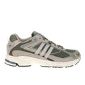 Response CL Shoes