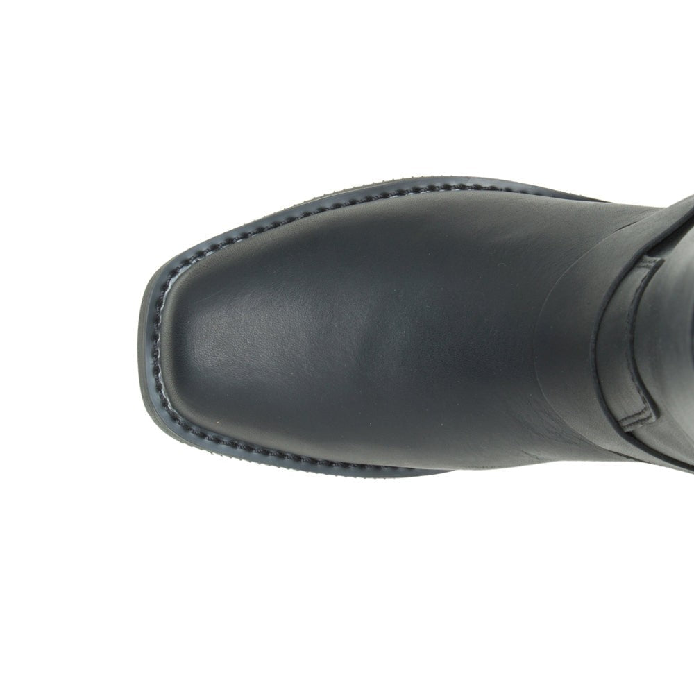 Korsen Motorcycle Boots