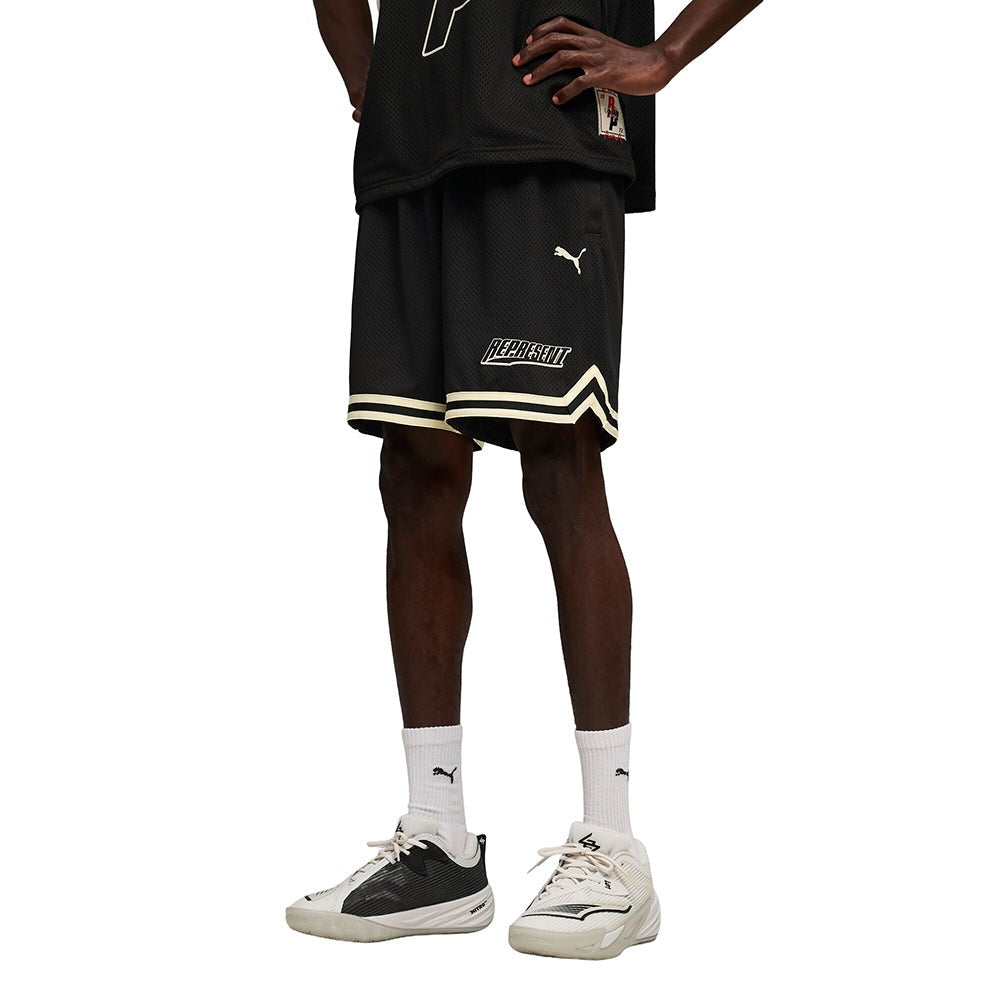 PUMA X REPRESENT Shorts