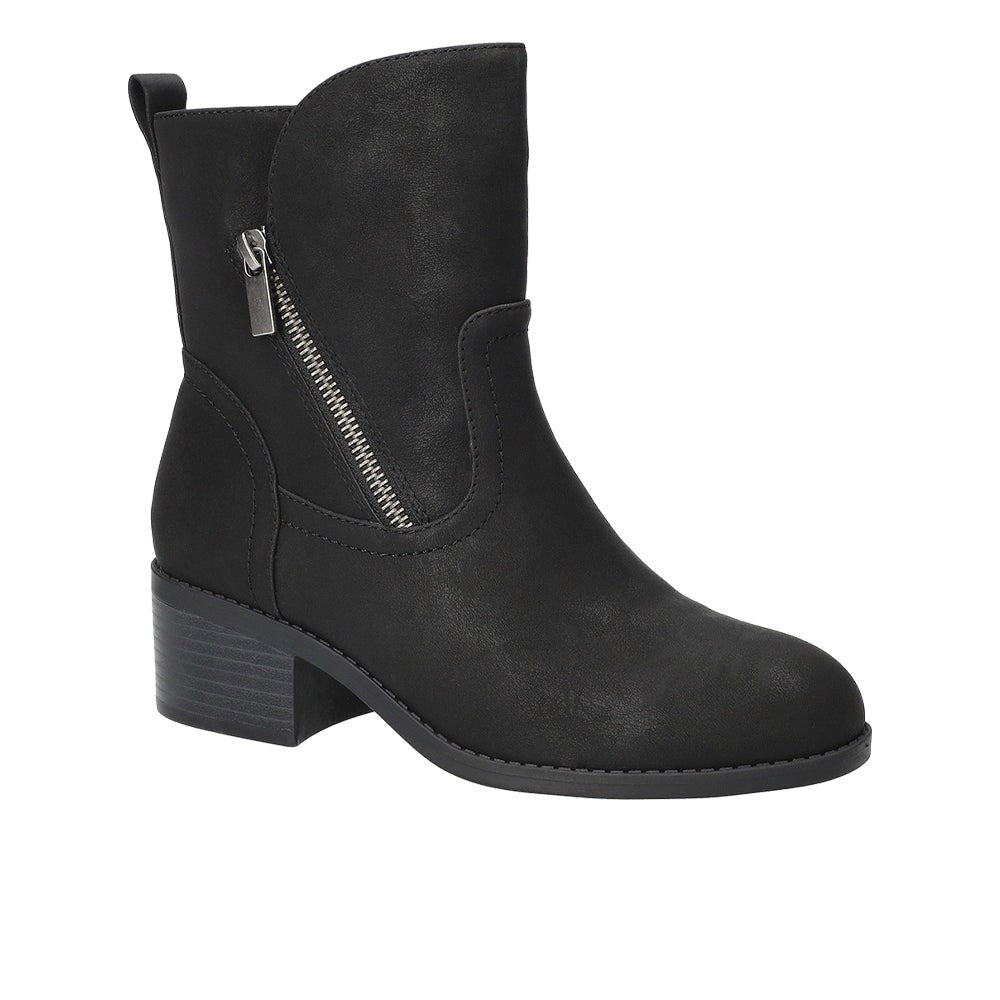 Rocky Winter Boots