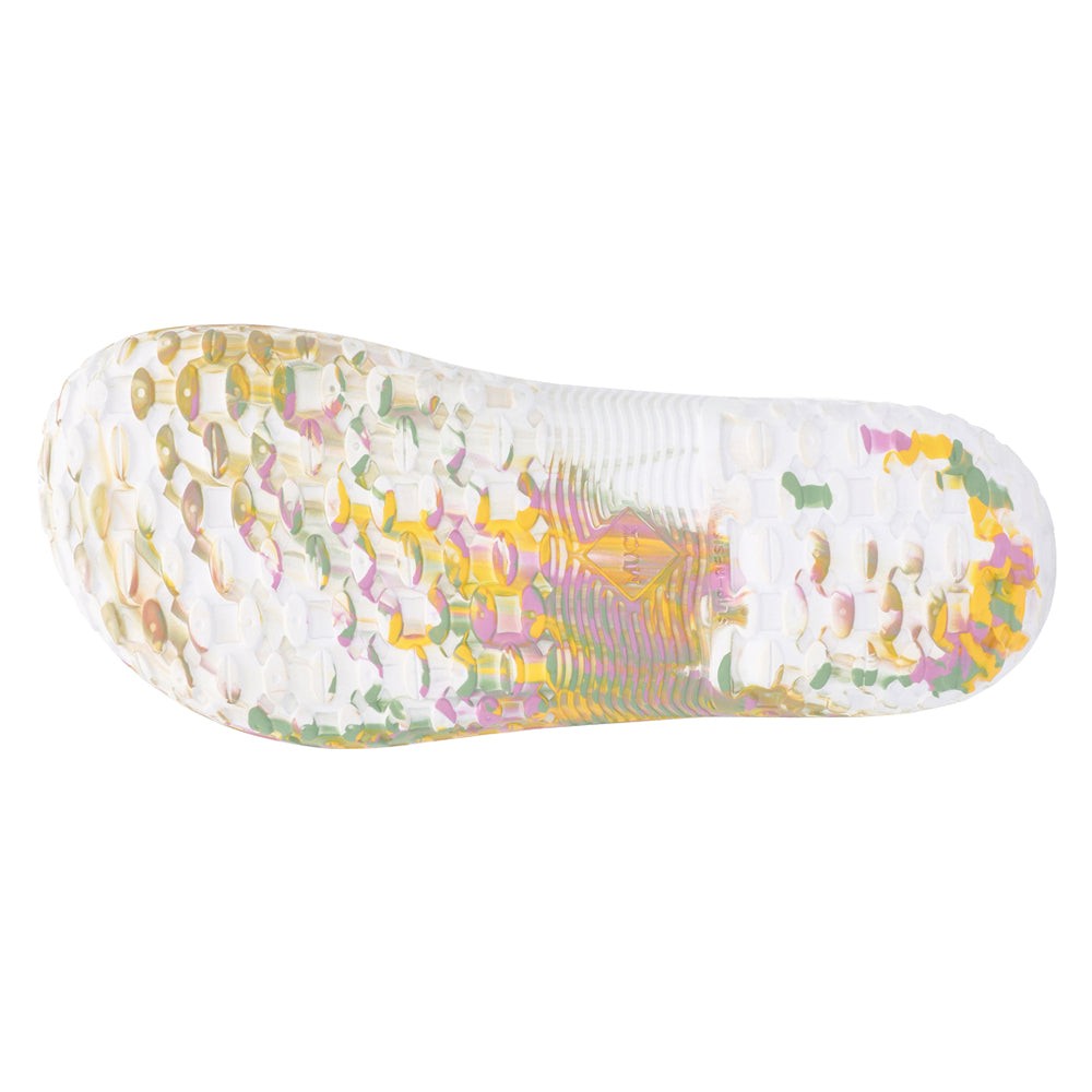 Muckster Lite Graphic Slip On Clogs