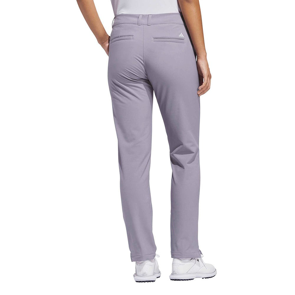Ultimate365+ CLIMAWARM Slim Pants