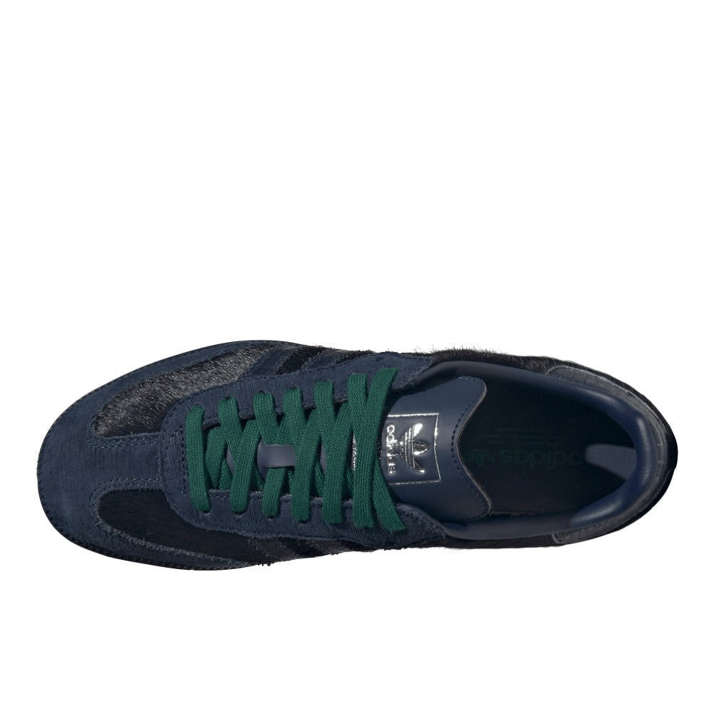 Samba OG Shoes
