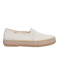 Triple Decker Slip On Sneakers