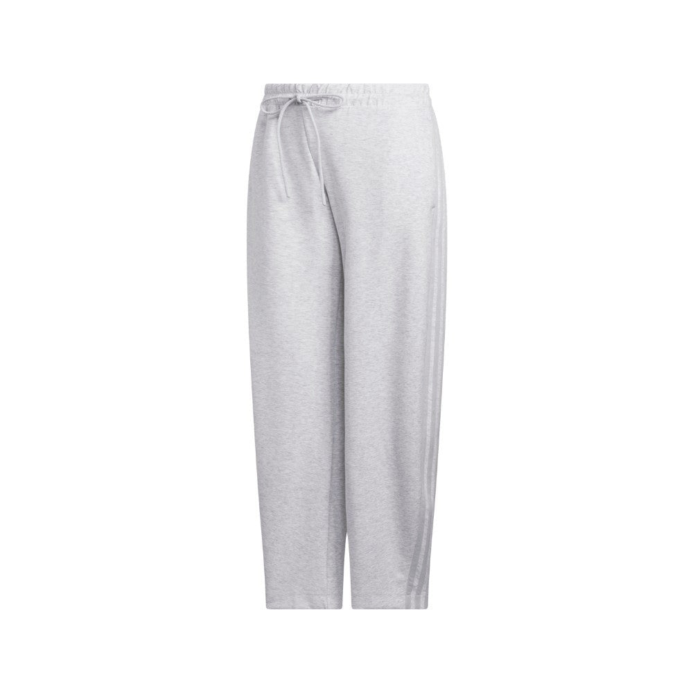 Barrel Leg Pants