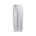 Barrel Leg Pants