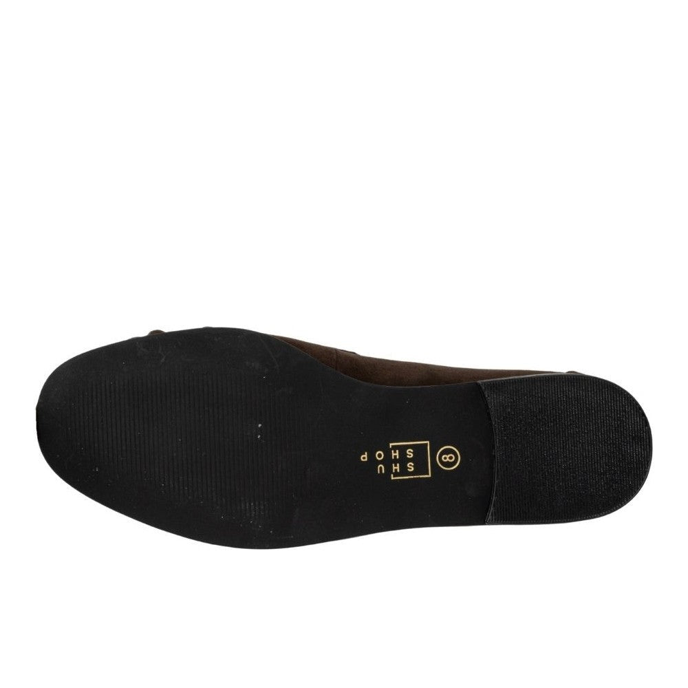 Tokyo Loafer