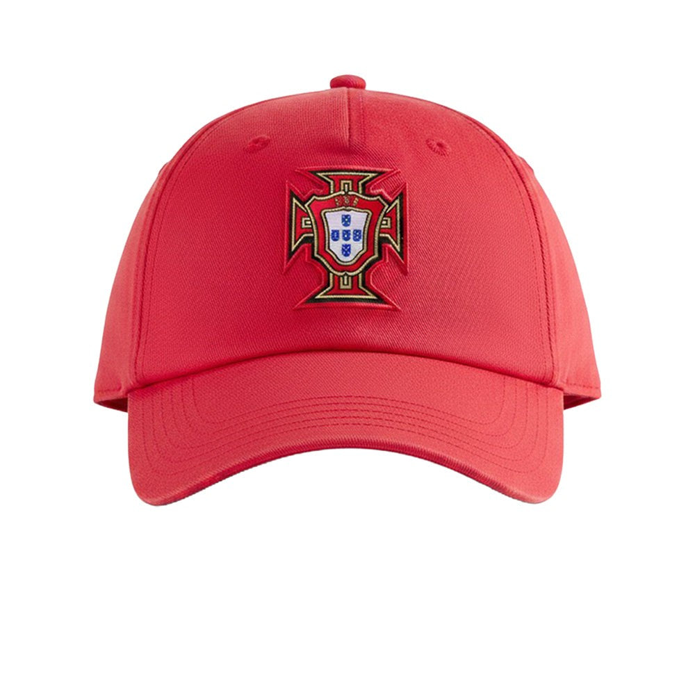 Portugal ftblEssentials Cap