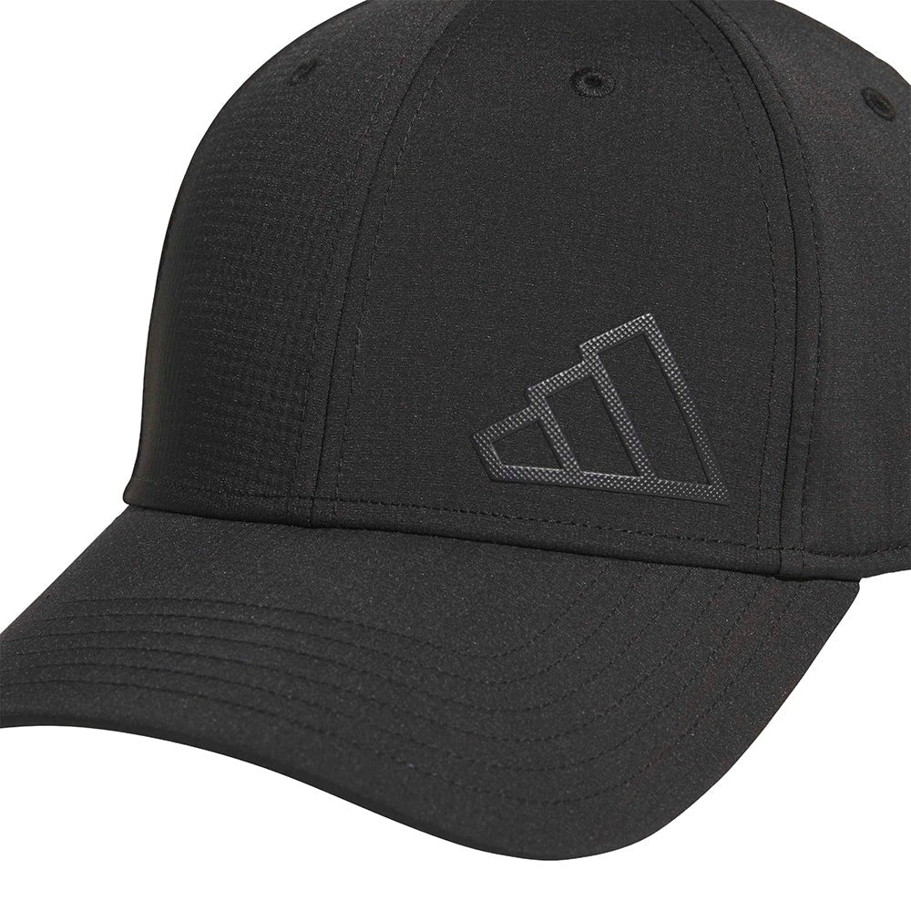 Showcase Snapback Hat