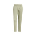 ULTIMATE365+ Twistknit CLIMAWARM Regular Straight Fit Pant