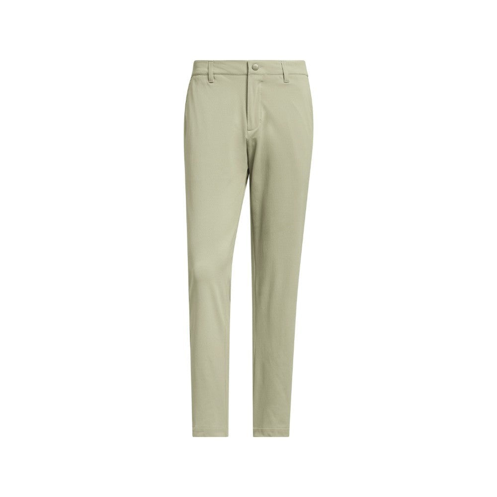 ULTIMATE365+ Twistknit CLIMAWARM Regular Straight Fit Pant