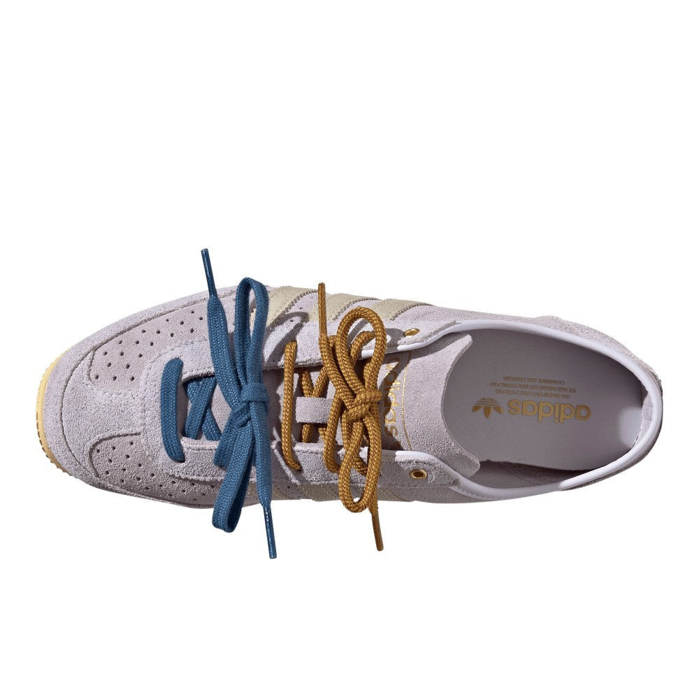 Japan Decon Shoes