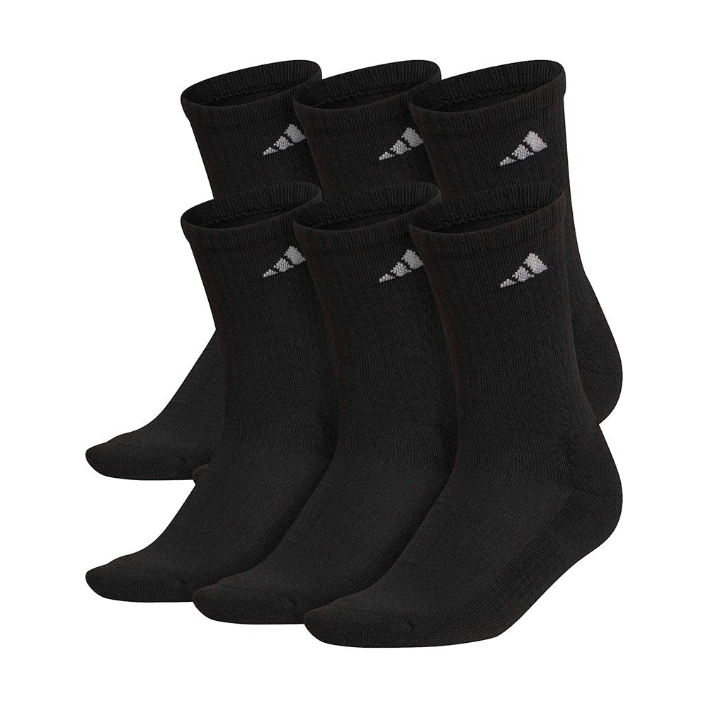 Climalite No-Show Socks 2 Pairs
