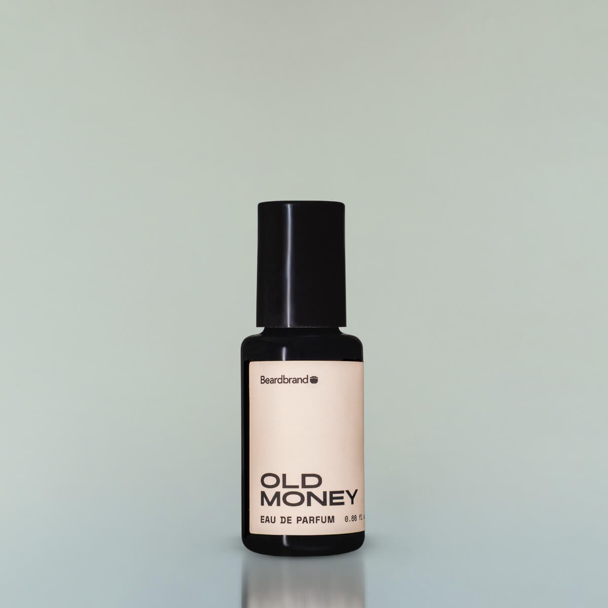 Old Money Men's Cologne