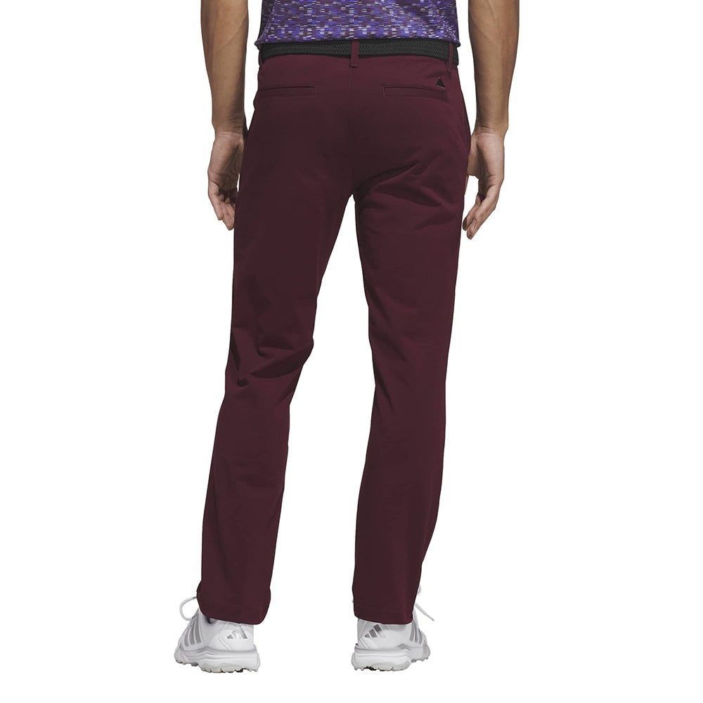 ULTIMATE365+ Twistknit CLIMAWARM Regular Straight Fit Pant